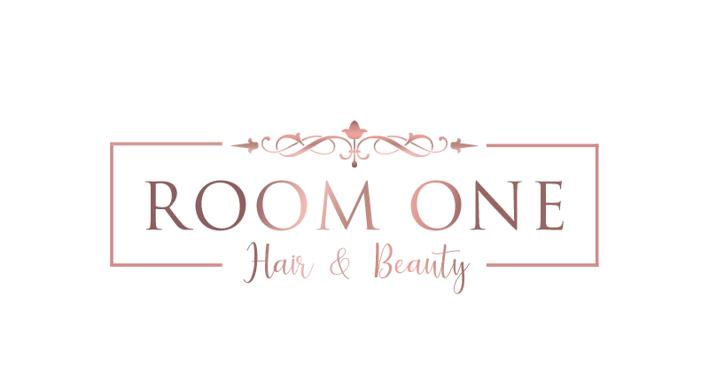 Room One Hair & Beauty